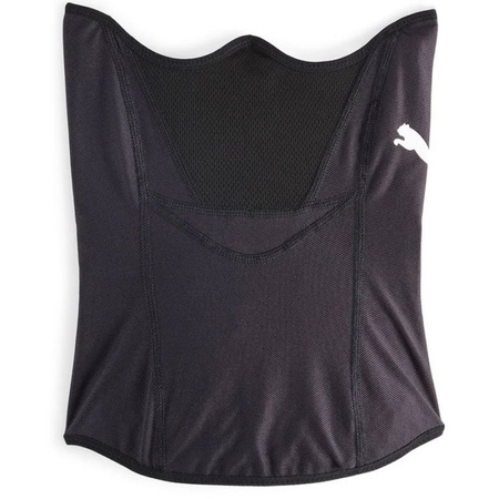 Komin Puma Indwinterized Face Mask Jr 024944 01 (024944-01)