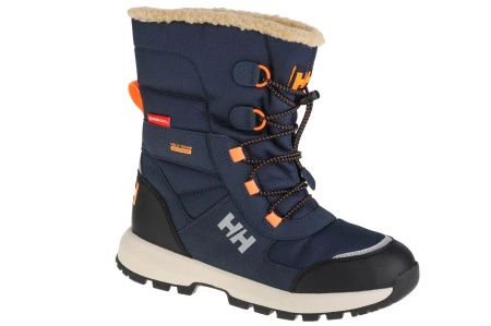 Helly Hansen JK Silverton Boot HT (11759-597)