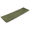 Mata samopompująca Spokey Air Pad (6306400000)