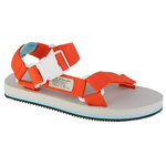 Sandały Levi's Tahoe Refresh Sandal W  (234206-989-78)