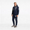 Bluza Geographical Norway FOLTON EO MEN 100 granatowy męska (WW4783H/GNO-Navy)