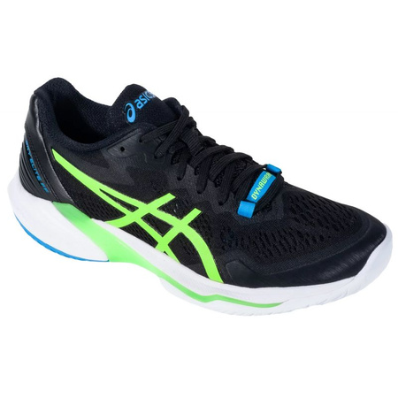 Buty Asics Sky Elite FF 2 M   (1051A064-005)