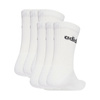 Skarpety adidas Linear Crew Socks Cushioned 6 Par JL6096 (JL6096)