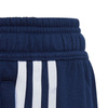 Spodenki adidas Tiro 23 League Sweat Jr (HS3596)