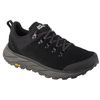 Buty Jack Wolfskin Terraventure Urban Low M   (4055381-6000)