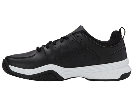 Buty K-Swiss COURT EXPRESS 2 (04428-064-M)