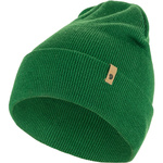 Czapka beanie Fjällräven Classic Knit Hat Palm Green (F77368-678)