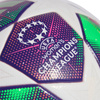 Piłka nożna adidas W UCL 25/26 League Stage League JP1576 (JP1576)