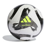 Piłka nożna adidas Tiro Match Artificial Ground (HT2423)