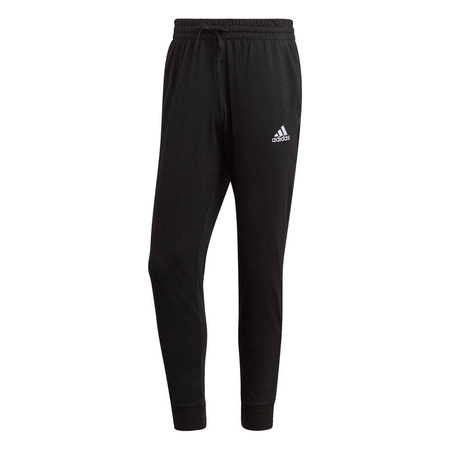 Adidas Essentials Single M GK9226