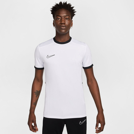 Koszulka Nike Academy 25 SS Top (FZ9754-100)