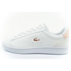 Buty Lacoste Carnaby W 748SUJ00021Y9 (1494331)