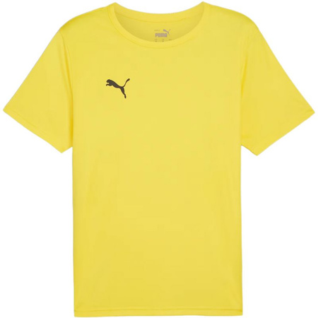 Koszulka Puma teamRISE Matchday Jersey M 706132 07 (1500187)