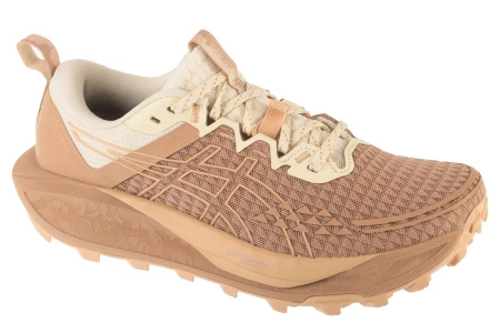 ASICS Gel-Trabuco 13 (1012B768-200)