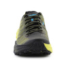 Buty do biegania Hoka One Evo Speedgoat M 1111430-CIB (1491108)