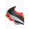 Buty adidas Predator League L Jr MG  (IG5440)