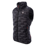 Kamizelka Elbrus Emin Vest Primaloft M (92800371866)