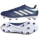 Buty piłkarskie adidas Copa Pure 2.3 FG M  (IE4896)