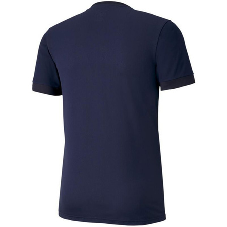 Koszulka Puma teamGOAL 23 Jersey M 704171 06 (70417106)