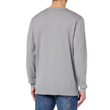 Sweter Tommy Hilfiger Crew Neck Knit M (UM0UM02629)