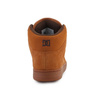 Buty DC Manteca 4 HI M  (100743-WD4)