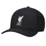 Czapka z daszkiem Nike Liverpool FC Rise (FN4877-011)