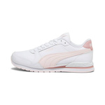 Buty Puma ST Runner V3 L W 384855 18 (38485518)