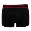 Wyprzedaż - Bokserki męskie 3-pack Monotox Basics Boxer Brief 3-PAK (MX21062)