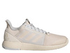 Buty damskie adidas Performance DEFIANT BOUNCE 2 beżowe (G26821)