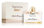 Salvatore Ferragamo Signorina Eleganza woda perfumowana - 50ml