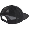 Czapka z daszkiem adidas Adicolor Archive Trucker Cap (HL9334)