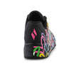 Buty Skechers Highlight Love W  (177981-BKMT)