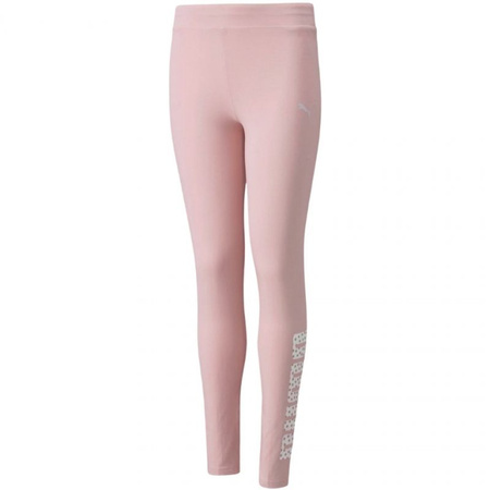 Legginsy Puma Alpha Leggings G Jr 855992 36 (85599236)