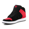 Buty DC Shoes Manteca 4 HI Adys M  (100743-BLR)