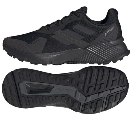 Buty adidas Terrex Soulstride M (IE9413)