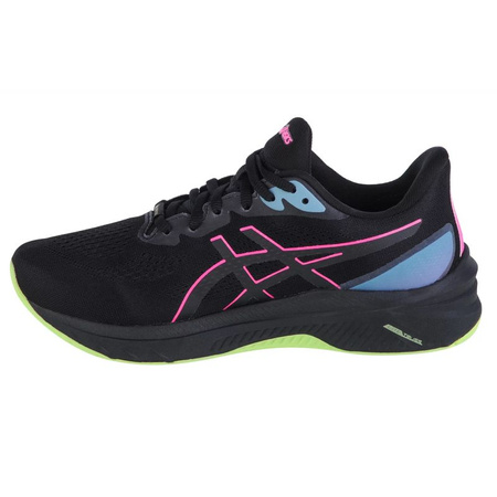 Buty Asics GT-1000 12 GTX W  (1012B508-001)