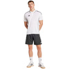 Koszulka adidas Tiro 25 Competition Polo M JY1807 (JY1807)