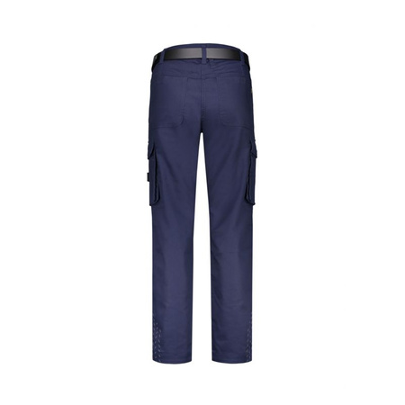 Spodnie robocze Tricorp Work Pants Twill W (MLI-T70T8)