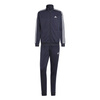 ADIDAS M 3S TR TT TS (HZ2220)