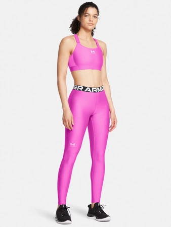 Legginsy damskie Under Armour 1383559-572