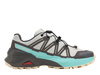 Buty Salomon SPEEDCROSS PEAK W Niebieski (L47790300)
