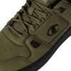 Buty męskie Champion RD18 Low Comb khaki (S22477 GS017)