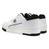 Buty Champion RD18 Heritage Low M S22030 WW007