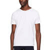 Koszulka Tommy Hilfiger Stretch Vn Tee Ss 3Pack M UM0UM03137 (UM0UM03137)