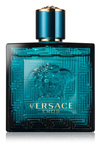 Versace Eros Man woda po goleniu - 100ml