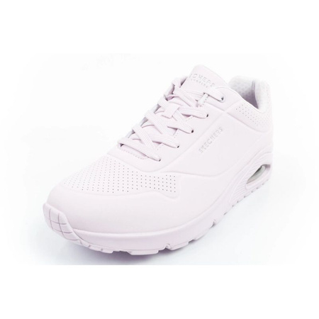 Buty Skechers Uno Stand On W 73690/LVLP (1528730)