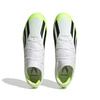 Korki Adidas X Crazyfast.3 MG (ID9344)