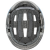 Kask rowerowy UVEX HLMT 4 (41/3/980/10)