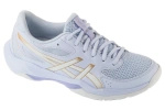 ASICS Gel-Rocket 12 (1072A119-400)
