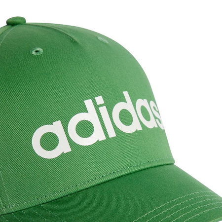 Czapka z daszkiem adidas Daily Cap (IR7908)